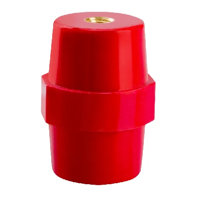 Изолятор силовой SM51-(М8)