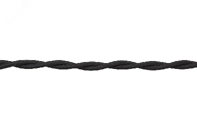 Кабели и провода