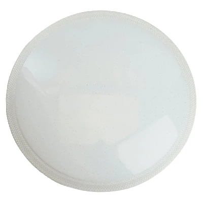 Светильник светодиодный ДБО-80w 3000/4000/6400К 6800Лм с переключением цветовой температуры Feron.ONE