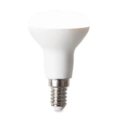 Лампа светодиодная R50 E14 6.5Вт 4000К E14 IP20