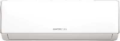 Кондиционер (Сплит-система) настенного типа BE09WD, в комплекте наружный и внутренний блоки