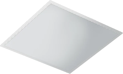 Светильник светодиодный ДВО-36w 595х595х31 4000К 4000Лм опал