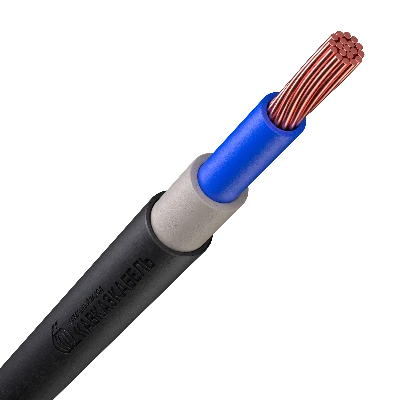 Кабель силовой ВВГнг(А)-LS 1х150мк(PE)-1 ТРТС