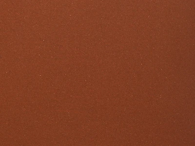 Лист шлифовальный ''СТАНДАРТ'' на бумажной основе, водостойкий 230х280мм, Р800, 5шт ЗУБР 35417-800