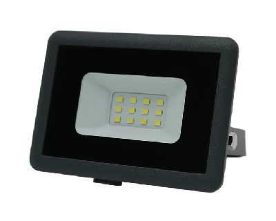 Прожектор светодиодный ДО-50Вт 6500К 4000Лм IP65 ФАZА 5032095