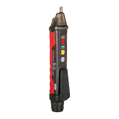 Индикатор напряжения AC-12