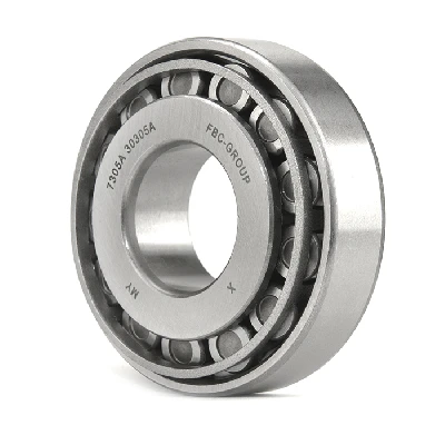 Подшипник 7305 А FBC (ГОСТ)