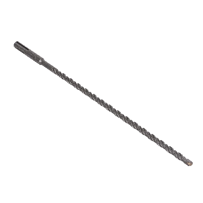 Бур SDS-plus (2 спирали, 2 резца)  8,0 x 310