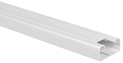 DLP Кабель-канал 105x50 Legrand 10429 010429