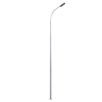 Опора ОГКф-3(К170-130-4х14)-ц ПереСвет В00001415