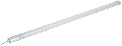 Светильник ДСП 1103 32Вт 4000К IP65 (аналог 36Вт) GENERICA IEK LDSP0-1103-032-4000-K01-G