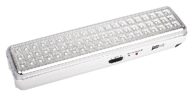 Светильник аккумуляторный светодиодный Accu9-L60 JazzWay 5024540