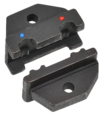 Матрица сменная МСК-04 ARMA2L 3 IEK A2L3-KL11D-RM-04