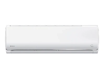 Кондиционер, блок внутренний сплит-системы облачного типа A20AVQ2_UNL DAICHI ER-00028857