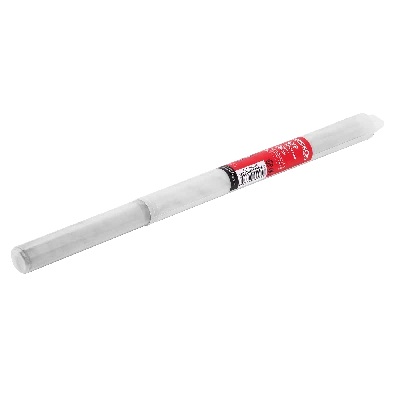 Бур SDS-Max (1 спираль, 2 резца)  22,0 x 400 мм