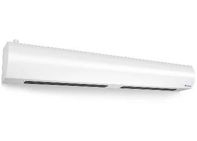 Завеса воздушная с электрическим нагревателем на 6 кВт 6П2022Е