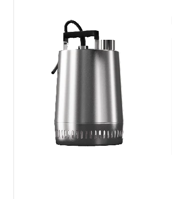 Насос дренажный APV.06.40.08.1 Vandjord 76221007