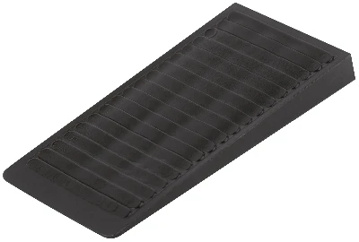 Головка 6-гранная, 1/2, 10 мм FIT 62010