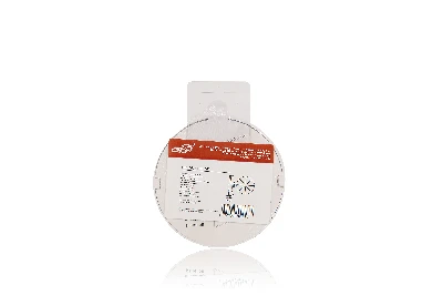 Защита от обратной тяги D150 ERA 150 ОК 11888