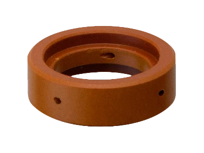 Диффузор (CSP 40-60) IVF1601