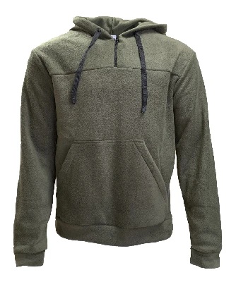 Куртка Etalon Travel TM Sprut с капюшоном, цвет оливковый 48-50 96-100/182-188 Эталон-Спецодежда 130745 00000130750    