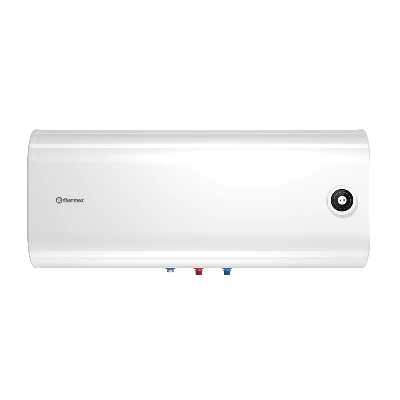 Водонагреватель накопительный MK 100H Thermex 151153 ЭдЭБ01327