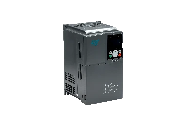 Преобразователь частоты 15/18.5КВТ 380В 3Ф