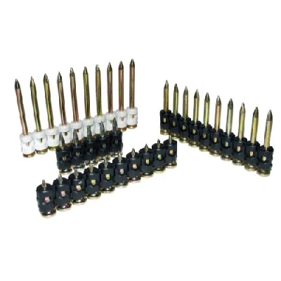 Гвоздь 3.05х19 step EGBP усиленный  (1000шт/уп) Промрукав 30519stepEGBP