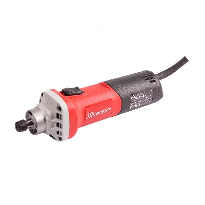 Шлифмашина прямая  МШП7-9Э