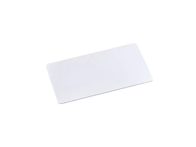 Карта EM-marine (тонкая)