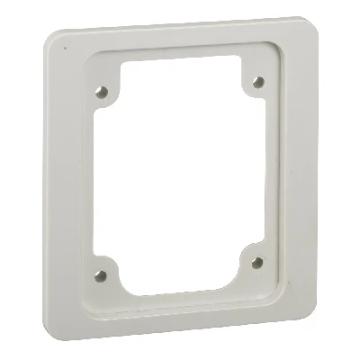 Плата интерфейсная 90х100 для 65х85 Schneider Electric 13136