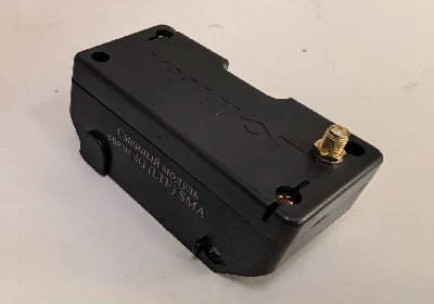 Сменный модуль связи 4G (LTE) SMA для счетчиков ФОБОС