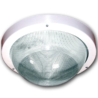 Светильник НПП-03-100-001 IP65 (Селена 1) Элетех 1005500139