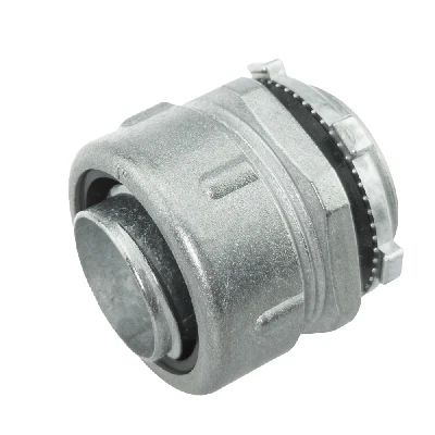 Резьбовой крепежный элемент с наружной резьбой РКН-32 У2 IP54 ЗЭТА ЗЭТАРУС zeta40414