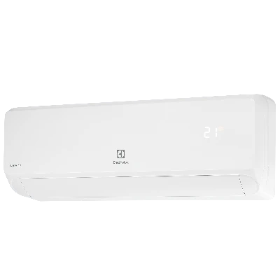 Кондиционер, блок внутренний настенного типа EACS-07HFW