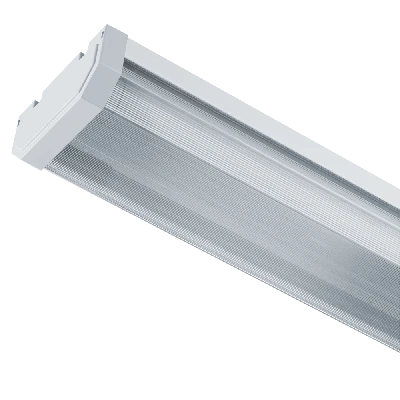 Светильник светодиодный ДПО IP20 без ламп (аналог ЛПО-2х18) Navigator Group 61298 20375