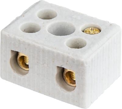 Колодки КЗВ Navigator 61 707 NTB-HCR-2-35/WH      керамические Navigator Group 61707 21117