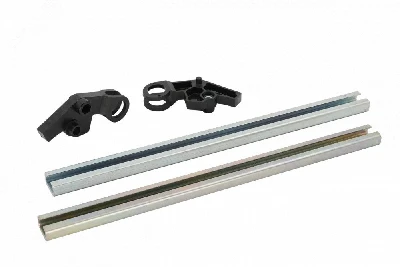 Механизм блокировки для КМ-103 400-500А БМ-03