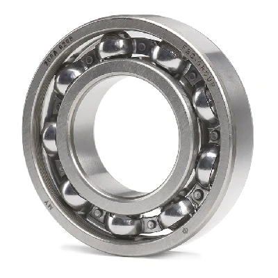 Подшипник 208 А FBC (ГОСТ)