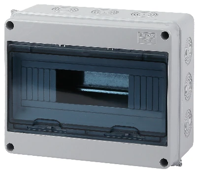 КМПн-12 IP65 (20/120)