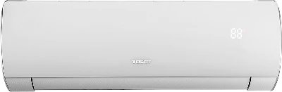 Кондиционер (Сплит-система) T18H-SLyR2, в комплекте внешний и внутренний блоки TOSOT T18H-SLyR2/I/T18H-SLyR2/O e00431725