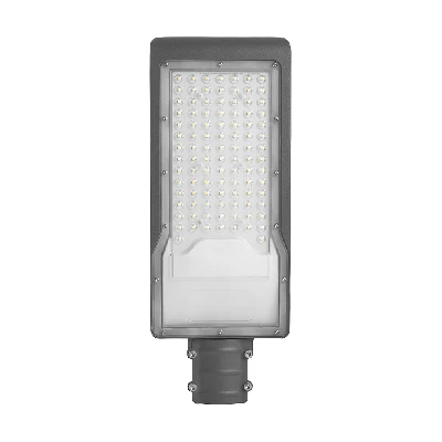 Светильник светодиодный уличный ДКУ-100вт 6400К IP65 FERON SP3033 32578