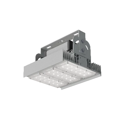 Светильник светодиодный промышленный аварийный ДСП15-120-041 Kosmos EM1 750