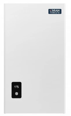 Котел электрический FORWARD - 14 настенный 14 кВТ