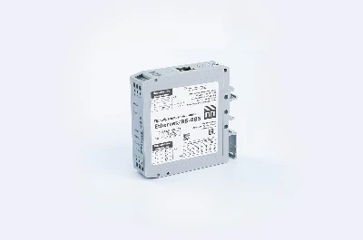 Преобразователь линии RS-485/CAN ВЛСТ 217.00.000-03