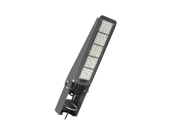 Светильник LED ТОПОЛЬ М 2.0 (ДКУ) 35Вт 6300Лм 5,0К IP67 КСС Ш