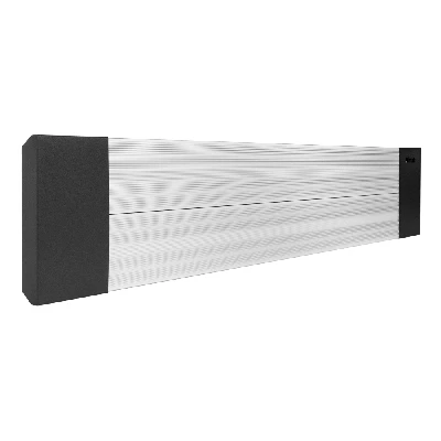 Обогреватель инфракрасный IC-20 IP54