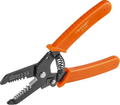 Съемник изоляции ОНЛАЙТ OHT-Sim03 (механический) Navigator Group 90113 27019