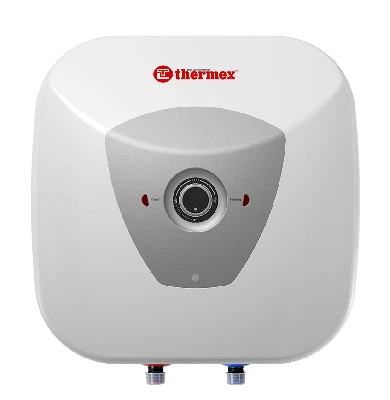Водонагреватель накопительный H 15 O (pro) подводка/нижняя Thermex 111003 ЭдЭБ00120