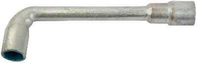 Ключ L-образный 14 мм FIT 63014